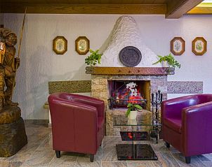 Guest house 24902404 - Apartment Hessen - Hotel Schloessmann