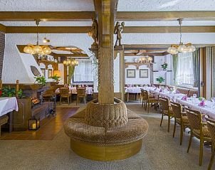 Guest house 24902404 - Apartment Hessen - Hotel Schloessmann