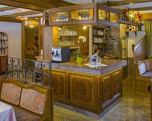 Guest house 24902404 - Apartment Hessen - Hotel Schloessmann