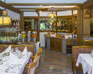 Guest house 24902404 - Apartment Hessen - Hotel Schloessmann