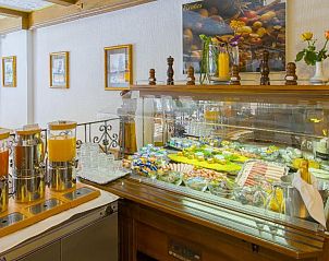 Guest house 24902404 - Apartment Hessen - Hotel Schloessmann