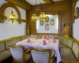 Guest house 24902404 - Apartment Hessen - Hotel Schloessmann