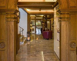 Guest house 24902404 - Apartment Hessen - Hotel Schloessmann