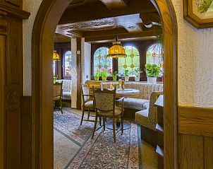 Guest house 24902404 - Apartment Hessen - Hotel Schloessmann