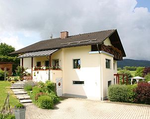 Unterkunft 24903309 • Ferienhaus Bayern • Pension Hoisl 