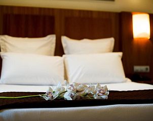 Verblijf 24914101 - Vakantie appartement Andalusie - Leflet Valme