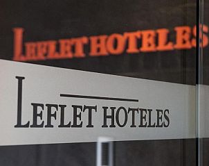 Verblijf 24914101 - Vakantie appartement Andalusie - Leflet Valme