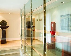 Verblijf 24914101 - Vakantie appartement Andalusie - Leflet Valme