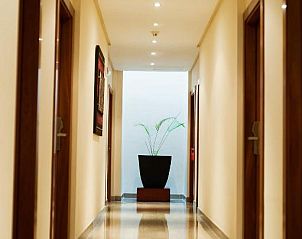 Verblijf 24914101 - Vakantie appartement Andalusie - Leflet Valme