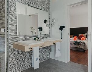 Verblijf 24914102 - Vakantie appartement Andalusie - Mare Hotel