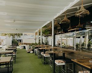 Verblijf 24914102 - Vakantie appartement Andalusie - Mare Hotel