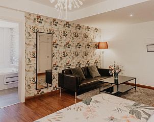 Verblijf 24914102 - Vakantie appartement Andalusie - Mare Hotel