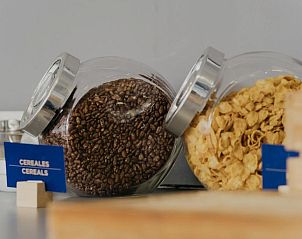 Verblijf 24914102 - Vakantie appartement Andalusie - Mare Hotel