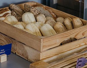 Verblijf 24914102 - Vakantie appartement Andalusie - Mare Hotel