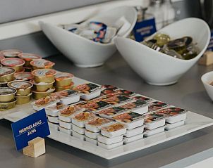 Verblijf 24914102 - Vakantie appartement Andalusie - Mare Hotel