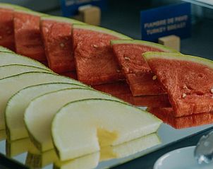 Verblijf 24914102 - Vakantie appartement Andalusie - Mare Hotel