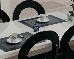 Verblijf 24914102 - Vakantie appartement Andalusie - Mare Hotel