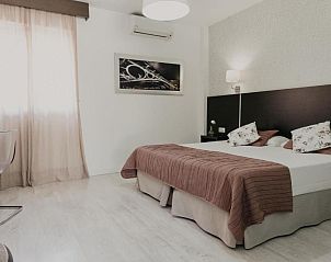 Verblijf 24914102 - Vakantie appartement Andalusie - Mare Hotel