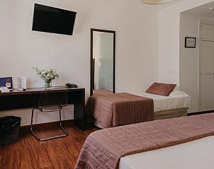 Verblijf 24914102 - Vakantie appartement Andalusie - Mare Hotel