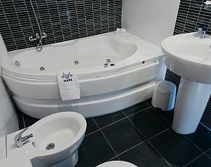 Verblijf 24914102 - Vakantie appartement Andalusie - Mare Hotel