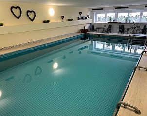 Guest house 25003311 - Apartment Bavaria - Hotel am Wald