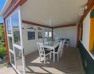 Verblijf 2512801 - Appartement Beiras - Centenária