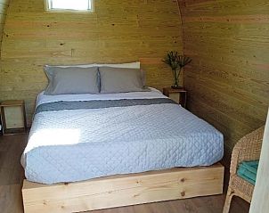 Verblijf 2512801 - Appartement Beiras - Centenária