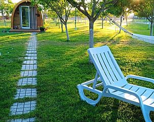 Verblijf 2512801 - Appartement Beiras - Centenária