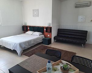 Verblijf 2512801 - Appartement Beiras - Centenária