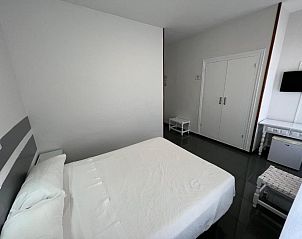 Verblijf 2514102 - Vakantiewoning Andalusie - Hostal Venta Del Sol