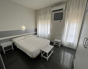 Verblijf 2514102 - Vakantiewoning Andalusie - Hostal Venta Del Sol