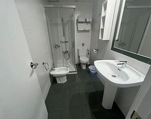 Verblijf 2514102 - Vakantiewoning Andalusie - Hostal Venta Del Sol