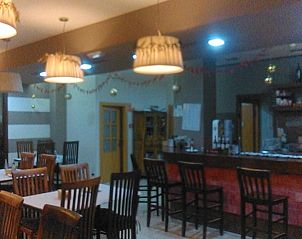 Verblijf 2515203 - Vakantie appartement Costa de la Luz - Hotel Las Canteras de Puerto Real