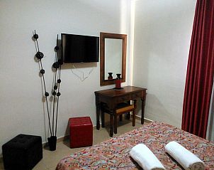 Verblijf 2515203 - Vakantie appartement Costa de la Luz - Hotel Las Canteras de Puerto Real