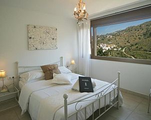 Guest house 2515502 • Apartment Costa del Sol • Hotel La Casa 