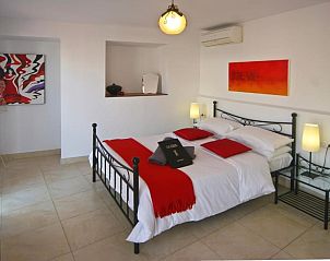 Verblijf 2515502 - Vakantie appartement Costa del Sol - Hotel La Casa