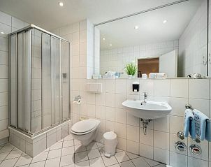 Verblijf 25202401 - Vakantie appartement Hessen - Sunibel Inn