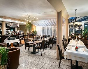 Verblijf 25202401 - Vakantie appartement Hessen - Sunibel Inn