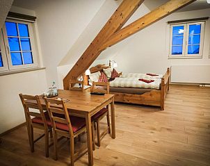 Unterkunft 25203101 • Appartement Schwarzwald • Hotel Landgasthof Sonne 