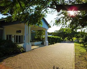Guest house 2526605 • Apartment Kwazoeloe-Natal • Premier Splendid Inn Bayshore 