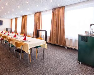 Verblijf 25402402 - Vakantie appartement Hessen - Hotel an der Waldstraße