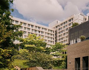 Verblijf 25602401 - Vakantie appartement Hessen - Lufthansa Seeheim - More than a Conference Hotel