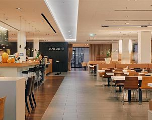 Verblijf 25602401 - Vakantie appartement Hessen - Lufthansa Seeheim - More than a Conference Hotel