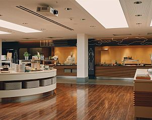 Verblijf 25602401 - Vakantie appartement Hessen - Lufthansa Seeheim - More than a Conference Hotel