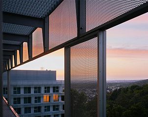 Verblijf 25602401 - Vakantie appartement Hessen - Lufthansa Seeheim - More than a Conference Hotel