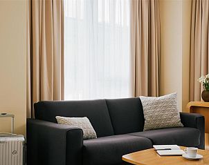 Verblijf 25602401 - Vakantie appartement Hessen - Lufthansa Seeheim - More than a Conference Hotel