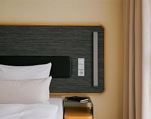 Verblijf 25602401 - Vakantie appartement Hessen - Lufthansa Seeheim - More than a Conference Hotel