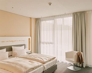 Verblijf 25602401 - Vakantie appartement Hessen - Lufthansa Seeheim - More than a Conference Hotel