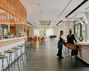 Verblijf 25602401 - Vakantie appartement Hessen - Lufthansa Seeheim - More than a Conference Hotel