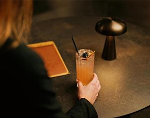 Verblijf 25602401 - Vakantie appartement Hessen - Lufthansa Seeheim - More than a Conference Hotel